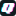 chainrunner.io-logo